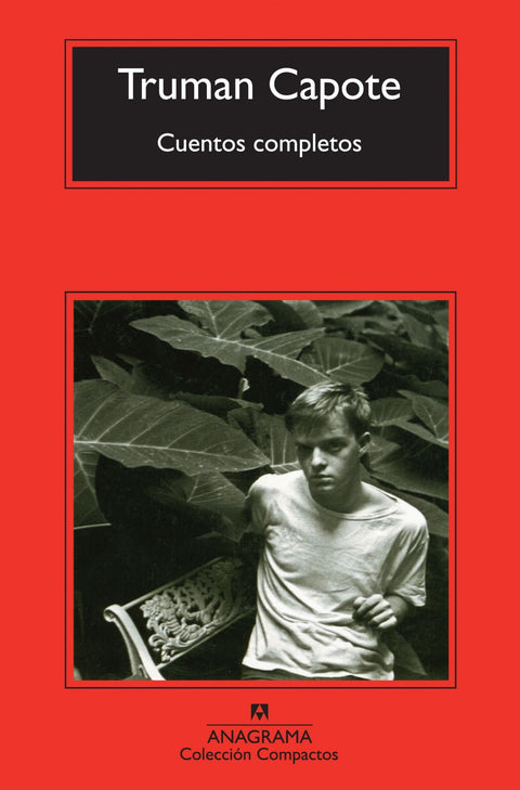  Cuentos completos 