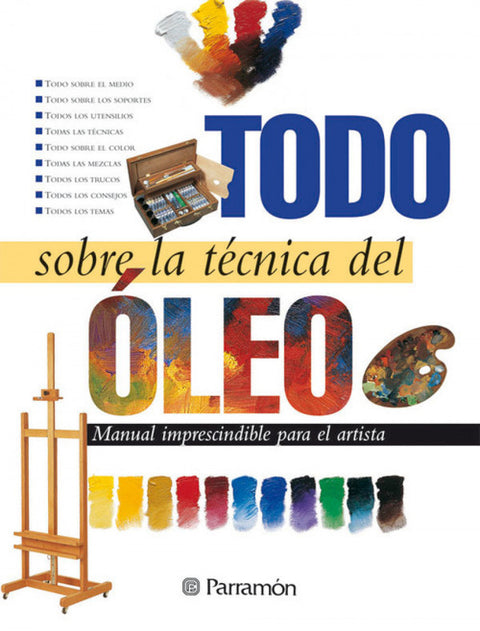  OLEO 