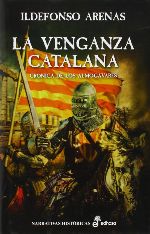  La venganza catalana 