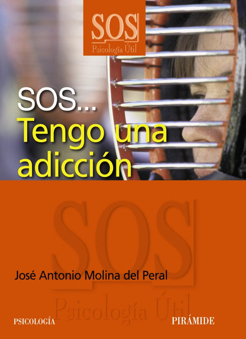  SOS.. Tengo una adicción 