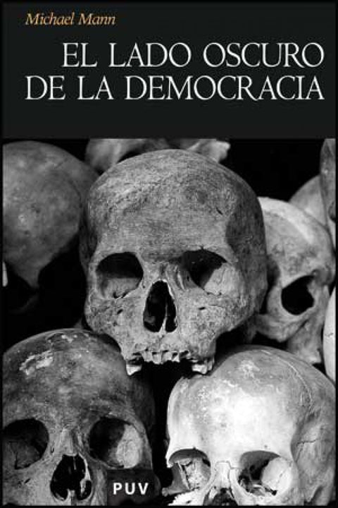  El lado oscuro de la democracia 