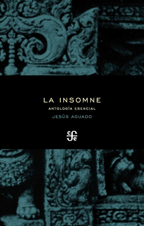  La insomne 