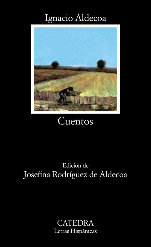  Cuentos 
