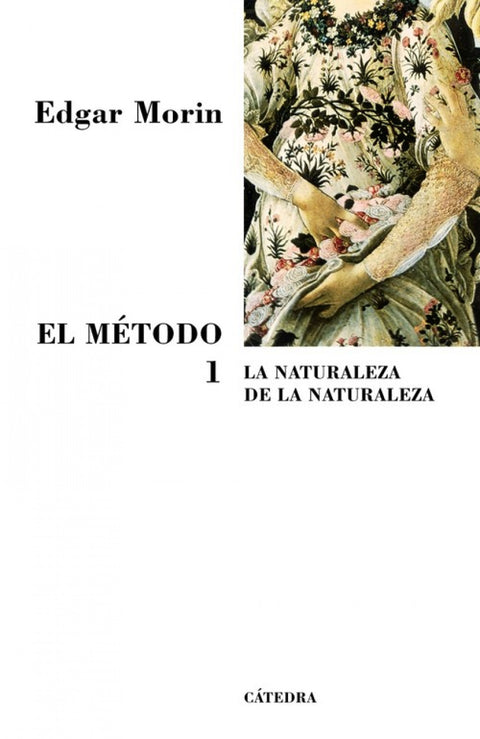  El Método 1 