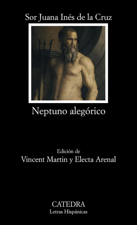  Neptuno alegórico 