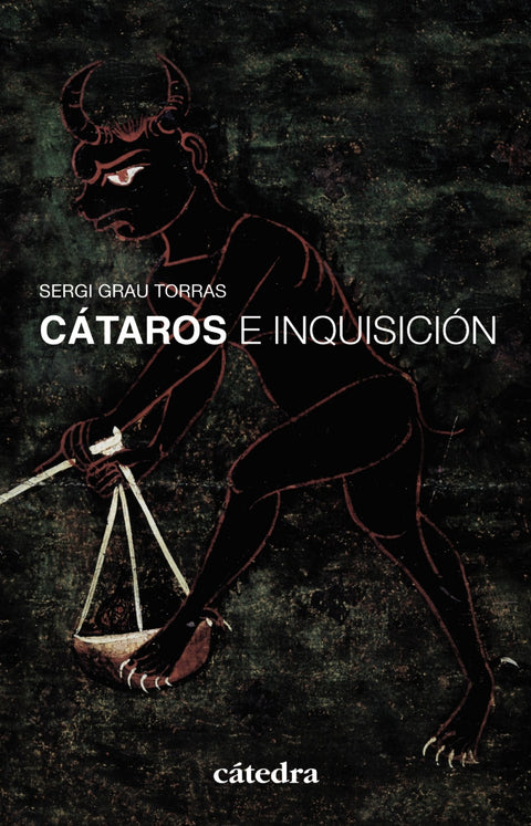  Cátaros e Inquisición 
