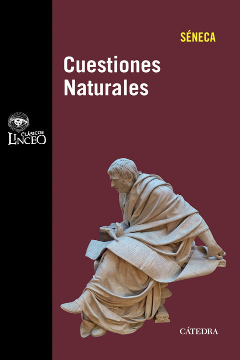  Cuestiones naturales 