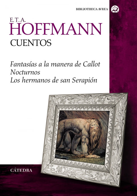 Cuentos completos 