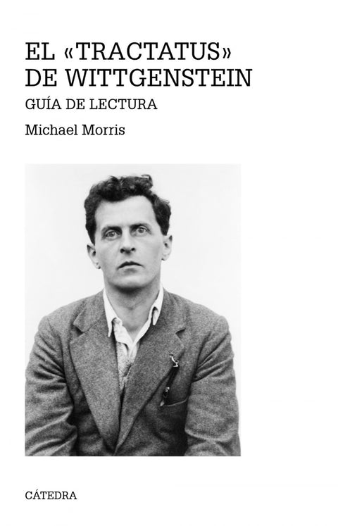  EL > de Wittgenstein 