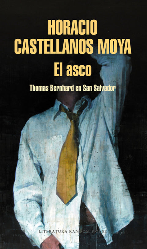  EL ASCO 
