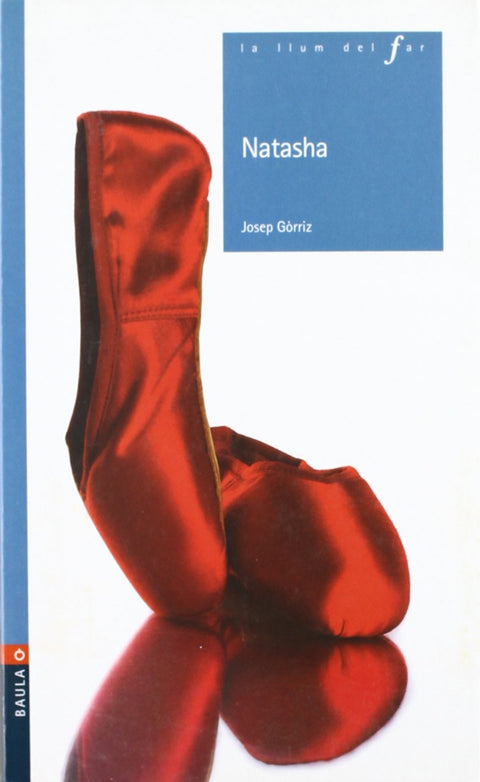  Natasha -c- 