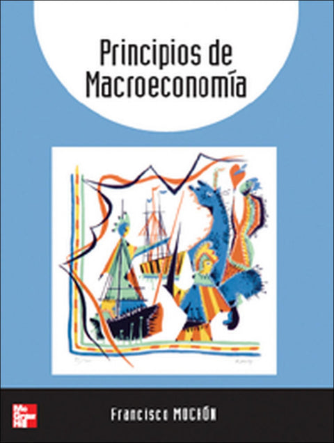  Principios de Macroeconomía 