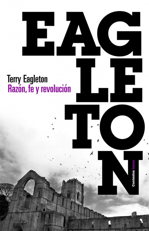  Razón, fe y revolución 