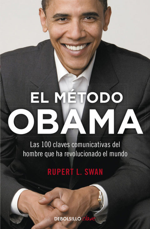  Metodo Obama, El 