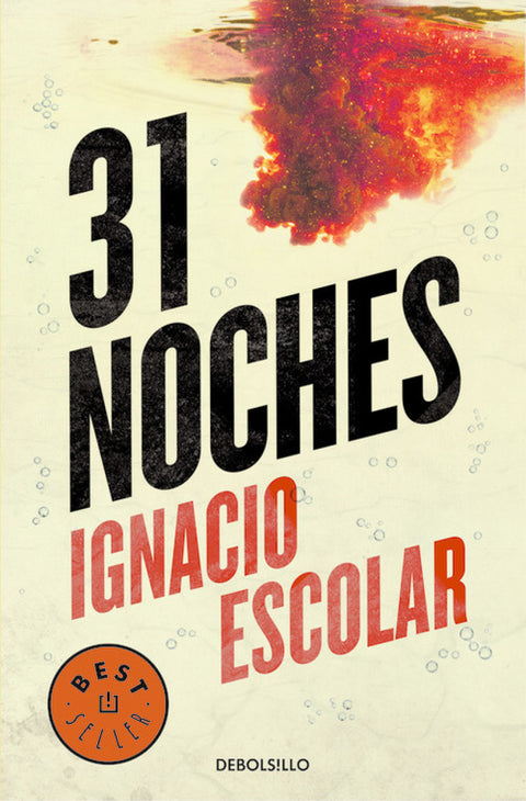  31 NOCHES 