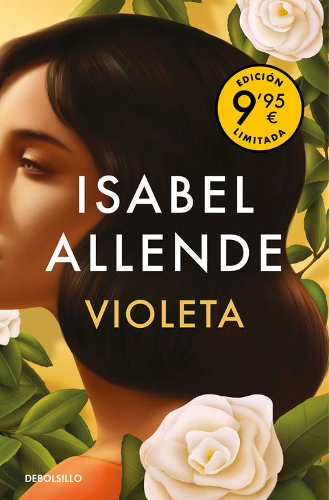  Violeta 