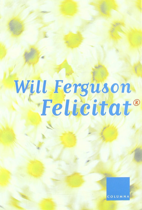  Felicitat 