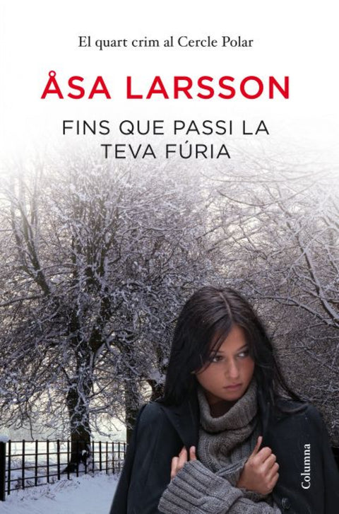  Fins que passi la teva fúria 