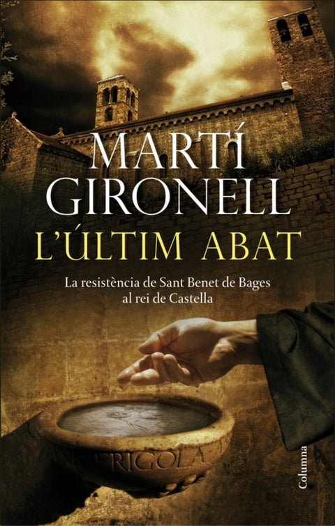 L´ultim abat 