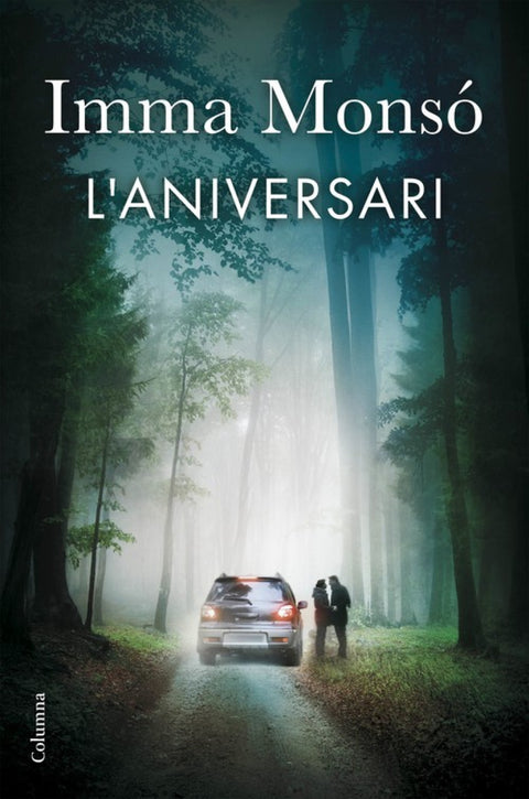  L'aniversari 