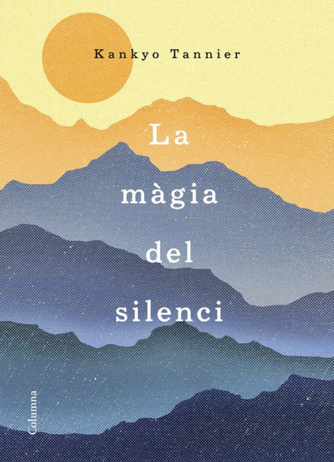  LA MÀGIA DEL SILENCI 