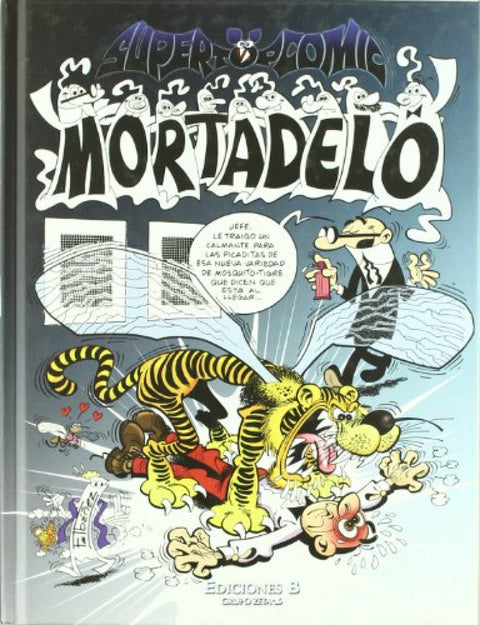  El señor de los ladrillos y otras aventuras 