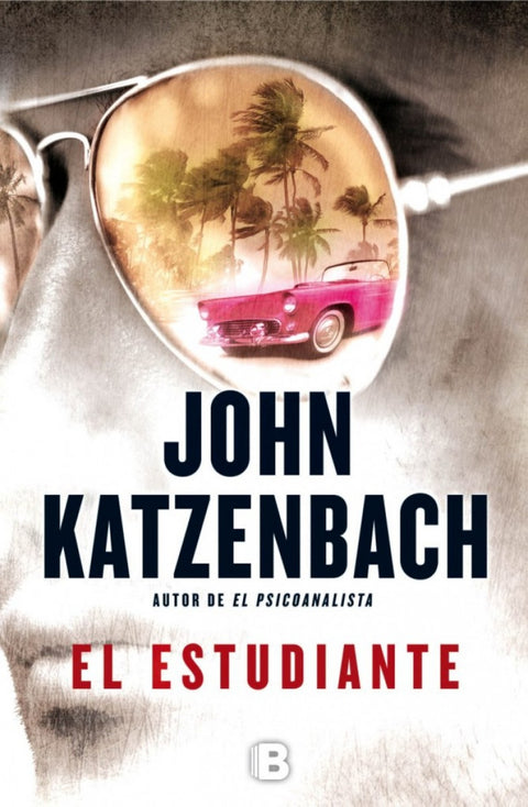  El estudiante 