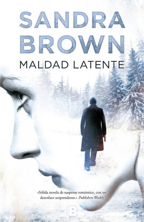  MALDAD LATENTE 