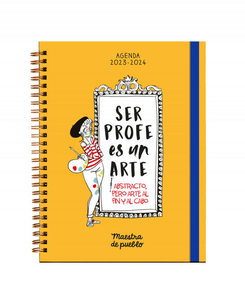  (2023;2024).agenda maestra de pueblo 