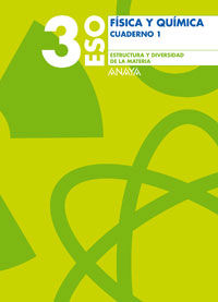  (06).CUAD.FISICA I.(3O ESO) 