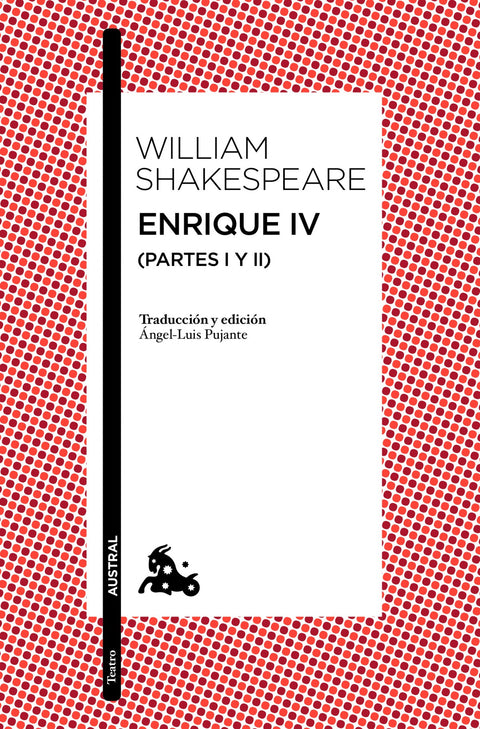  Enrique IV 