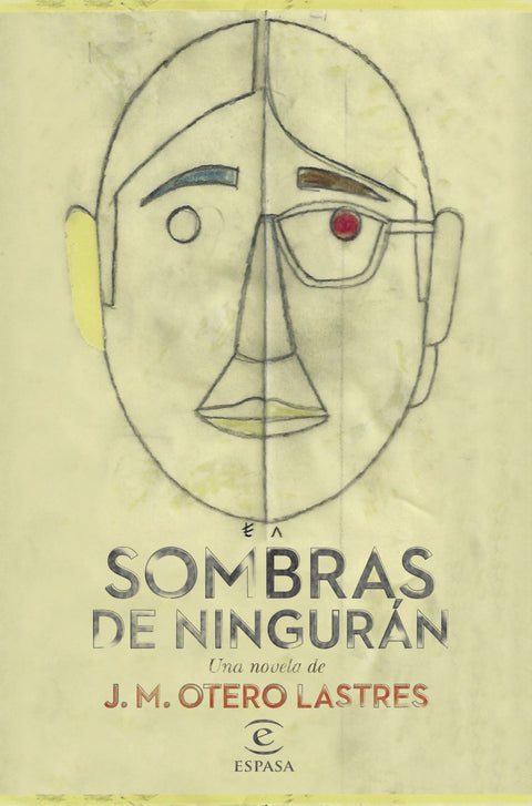  Sombras de ninguran 