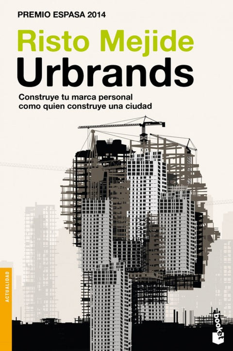  Urbrands 