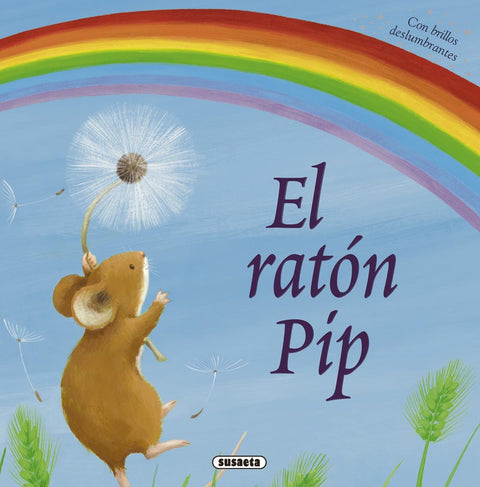  El ratón Pip 