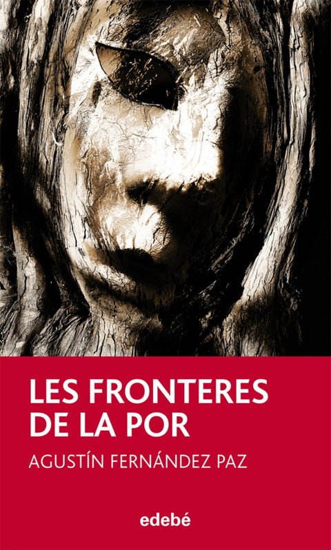  LES FRONTERES DE LA POR 