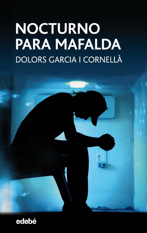  NOCTURNO PARA MAFALDA 