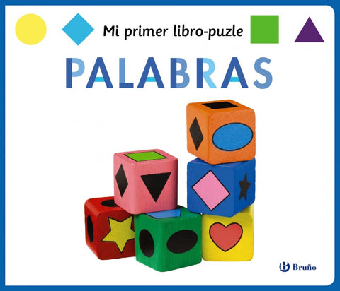  PALABRAS 