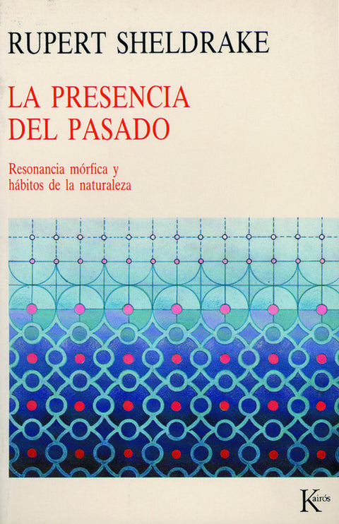  Presencia del pasado 
