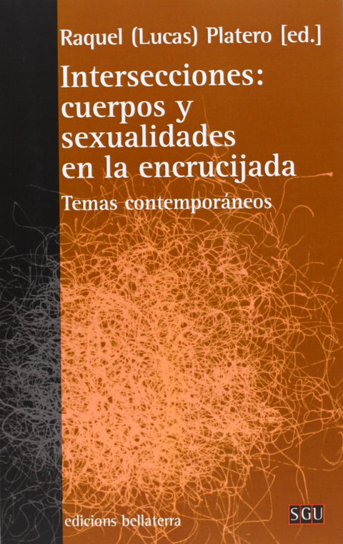  Intersecciones 