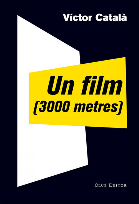  Un film 