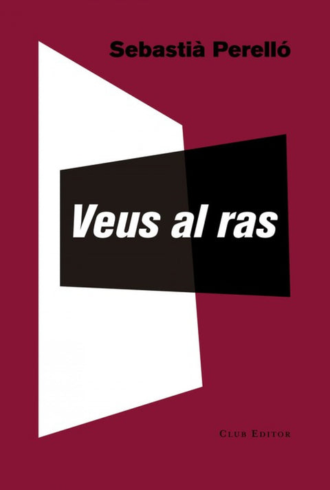  Veus al ras 