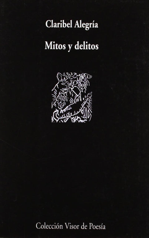  Mitos y delitos 