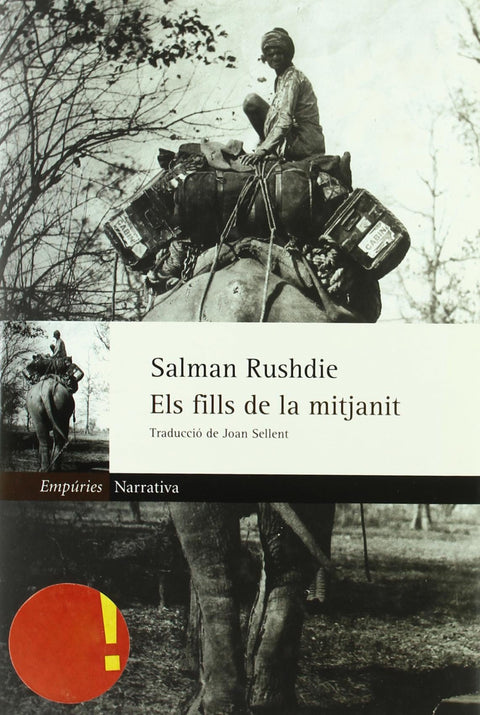  Els fills de la mitjanit 