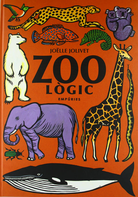  ZOO lògic 