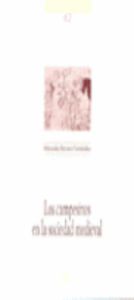  62.Los campesinos en la sociedad medieval. 