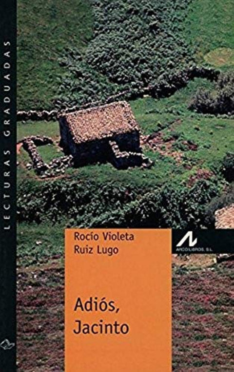  Adiós, Jacinto 