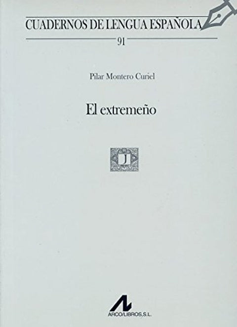  El extremeño 