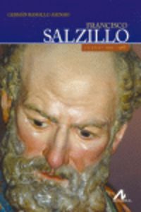  Francisco Salcillo 