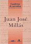  Juan José Millás 