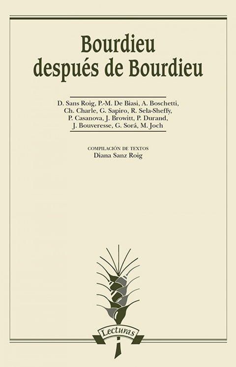  Bordieu después de bordieu 